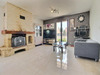 Ma-Cabane - Vente Maison JANVILLE, 94 m²