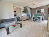 Ma-Cabane - Vente Maison JANVILLE, 94 m²