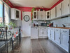 Ma-Cabane - Vente Maison JANVILLE, 94 m²