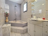 Ma-Cabane - Vente Maison JANVILLE, 94 m²