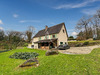 Ma-Cabane - Vente Maison JANVILLE-SUR-JUINE, 251 m²