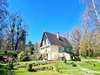 Ma-Cabane - Vente Maison Janville-sur-Juine, 251 m²
