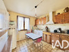 Ma-Cabane - Vente Maison Janville-sur-Juine, 85 m²