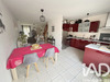 Ma-Cabane - Vente Maison Janville-sur-Juine, 80 m²
