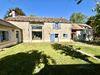 Ma-Cabane - Vente Maison Janville-sur-Juine, 201 m²