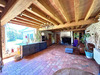 Ma-Cabane - Vente Maison Janville-sur-Juine, 201 m²