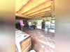 Ma-Cabane - Vente Maison Janville-sur-Juine, 201 m²