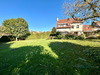 Ma-Cabane - Vente Maison Janville-sur-Juine, 140 m²