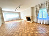Ma-Cabane - Vente Maison Janville-sur-Juine, 140 m²