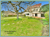 Ma-Cabane - Vente Maison JANVILLE SUR JUINE, 140 m²