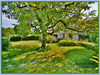 Ma-Cabane - Vente Maison JANVILLE SUR JUINE, 140 m²