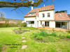 Ma-Cabane - Vente Maison JANVILLE SUR JUINE, 140 m²
