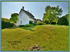 Ma-Cabane - Vente Maison JANVILLE SUR JUINE, 140 m²