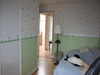 Ma-Cabane - Vente Maison JANVILLE SUR JUINE, 93 m²