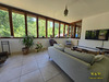 Ma-Cabane - Vente Maison JANVILLE-SUR-JUINE, 145 m²