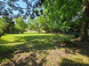 Ma-Cabane - Vente Maison JANVILLE-SUR-JUINE, 145 m²