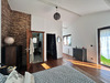 Ma-Cabane - Vente Maison JANVILLE-SUR-JUINE, 145 m²
