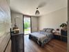 Ma-Cabane - Vente Maison JANVILLE-SUR-JUINE, 145 m²