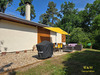 Ma-Cabane - Vente Maison JANVILLE-SUR-JUINE, 145 m²