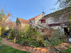 Ma-Cabane - Vente Maison JANVILLE-SUR-JUINE, 173 m²