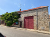Ma-Cabane - Vente Maison JANVILLE-SUR-JUINE, 173 m²