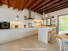 Ma-Cabane - Vente Maison JANVILLE-SUR-JUINE, 173 m²