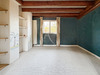 Ma-Cabane - Vente Maison JANVILLE-SUR-JUINE, 173 m²