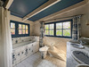 Ma-Cabane - Vente Maison JANVILLE-SUR-JUINE, 173 m²
