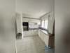 Ma-Cabane - Vente Maison Janville-sur-Juine, 80 m²