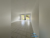 Ma-Cabane - Vente Maison Janville-sur-Juine, 80 m²
