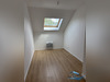 Ma-Cabane - Vente Maison Janville-sur-Juine, 80 m²