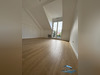 Ma-Cabane - Vente Maison Janville-sur-Juine, 80 m²