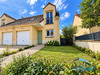 Ma-Cabane - Vente Maison Janville-sur-Juine, 81 m²