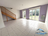 Ma-Cabane - Vente Maison Janville-sur-Juine, 81 m²