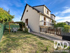 Ma-Cabane - Vente Maison Janville-sur-Juine, 139 m²
