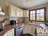Ma-Cabane - Vente Maison Janville-sur-Juine, 139 m²