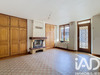 Ma-Cabane - Vente Maison Janvilliers, 82 m²