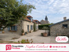 Ma-Cabane - Vente Maison JANVILLIERS, 138 m²