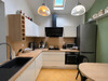 Ma-Cabane - Vente Maison JANVILLIERS, 138 m²