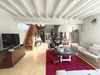 Ma-Cabane - Vente Maison JANVILLIERS, 138 m²