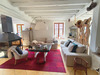 Ma-Cabane - Vente Maison JANVILLIERS, 138 m²