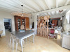 Ma-Cabane - Vente Maison JANVILLIERS, 138 m²