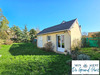 Ma-Cabane - Vente Maison JANVRY, 200 m²