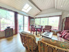 Ma-Cabane - Vente Maison Janvry, 96 m²