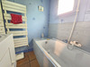 Ma-Cabane - Vente Maison Janvry, 96 m²