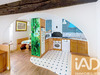 Ma-Cabane - Vente Maison Janzé, 73 m²