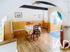 Ma-Cabane - Vente Maison Janzé, 73 m²