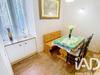 Ma-Cabane - Vente Maison Janzé, 73 m²