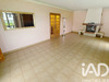 Ma-Cabane - Vente Maison Janzé, 108 m²