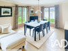 Ma-Cabane - Vente Maison Janzé, 108 m²